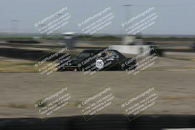 media/May-04-2025-BMW Club of San Diego (Sun) [[f50409f436]]/A group/Turn 9/